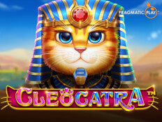 Casino gods slots promo code35